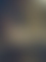 Interior Renovation And Painting Complete Tips And Tricks 