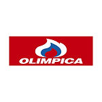 olimpica.jpg