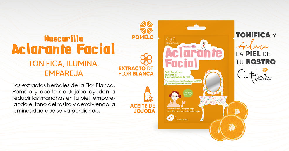 M Aclarante Facial_Mesa de trabajo 1.jpg