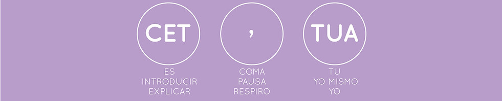 Presentacion Cettua-02.jpg