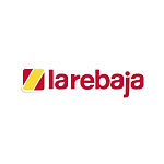 la rebaja.jpg