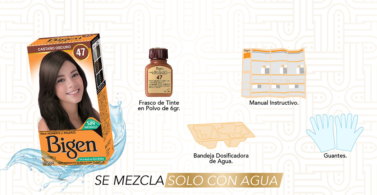 Kit BIGEN polvo_Mesa de trabajo 1.jpg