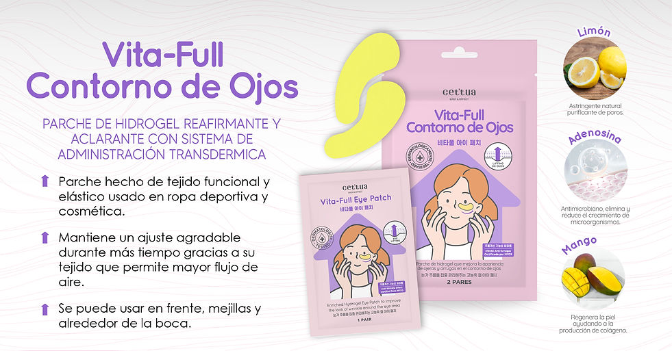 Vita-full Contorno de Ojos_Mesa de trabajo 1.jpg