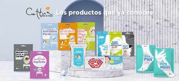 productos-01.jpg