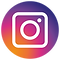 Logo Instagram