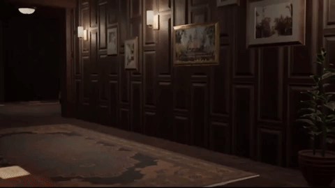 BangkokBecomeHumanGif.gif