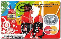 ARTES TARJETAS DE CREDITO Y DEBITO - GURA-COOP-2-3.png