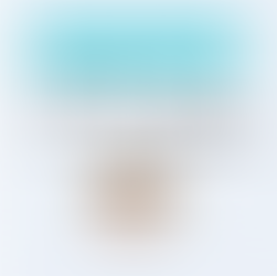 今日からできる！白い歯キープ術 | ちょっとした習慣