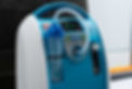 oxygen-concentrator.jpg