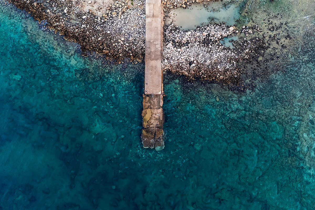 30×45 cm
