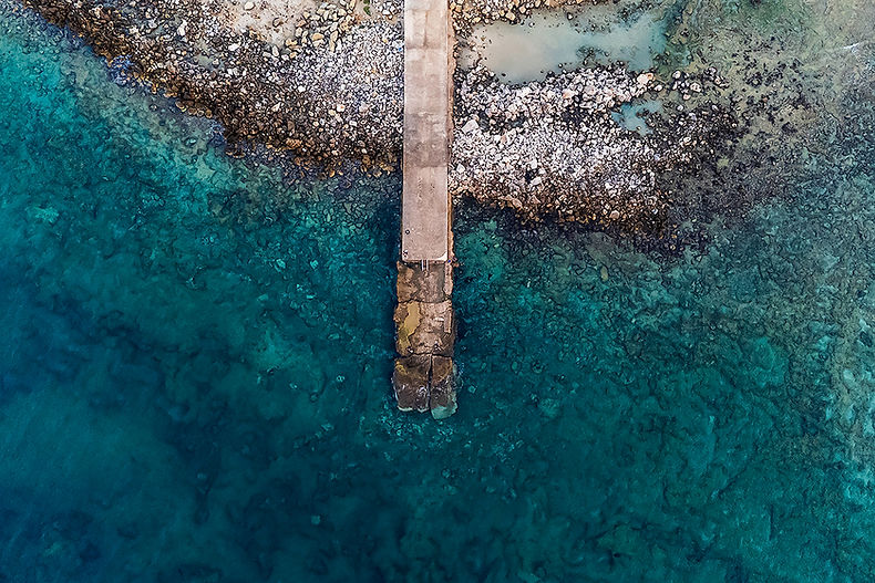 sealandascapes