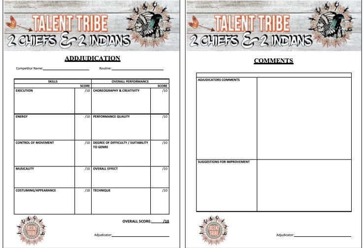 Judge Sheet Sample.jpeg