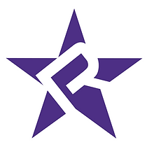 Rebel logo.png