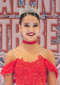 CCO - 14_U - Aaleyah Chater.JPG