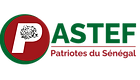 Pastef--1000x560_preview_rev_1(1).png