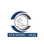 STICHTING SIGIL Logo