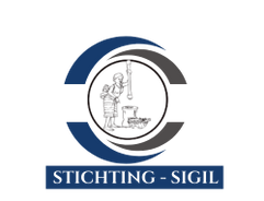 STICHTING SIGIL Logo