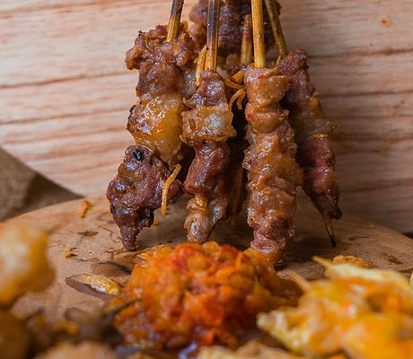 WhatsApp Image 2022-03-28 at 5.58.48 PM (1).jpeg