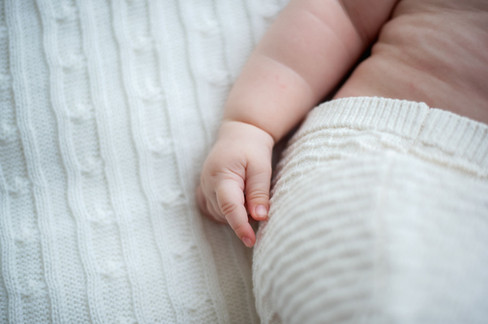Newborn, Fotograf Kempten, Newborn Fotos kempten, babyfotos, Babyfotos Allgäu, Familienfotos Kempten, Familienfotograf Allgäu