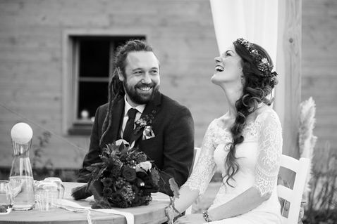 Heiraten im Allgäu, Heiraten Tannheim, Hochzeit Kempten, Hochzeitsfotograf Kempten, Hochzeitsfotograf Allgäu, Hochzeitsfotograf Ravensburg, Berghochzeit Allgäu