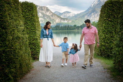 Familienfotos Allgäu, Urlaub Sonthofen, Familienfotos, Fotografie Allgäu, Familienfotos Füssen, Familienfotos Oberstdorf, Familienfotos Kleinwalsertal, Urlaub Tannheim
