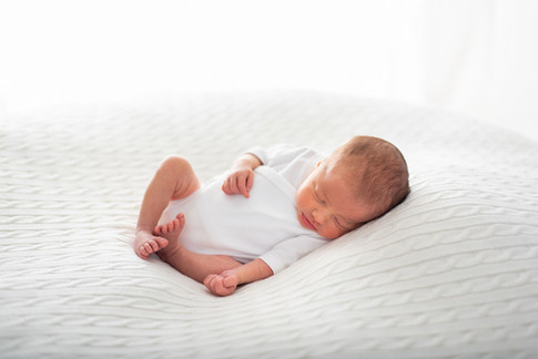 Newborn, Fotograf Kempten, Newborn Fotos kempten, babyfotos, Babyfotos Allgäu, Familienfotos Kempten, Familienfotograf Allgäu