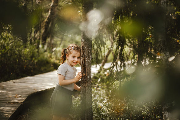 Familienfotos Allgäu, Urlaub Sonthofen, Familienfotos, Fotografie Allgäu, Familienfotos Füssen, Familienfotos Oberstdorf