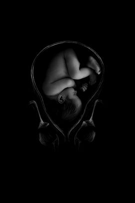 Familienbilder Allgäu, Newborn, Fotostudio Kempten, Neugeborenes Fotosession Allgäu