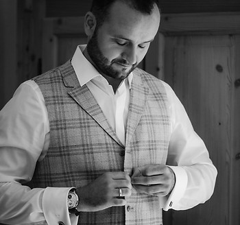 Freie Trauung Kempten - Hochzeitsreportage Allgäu