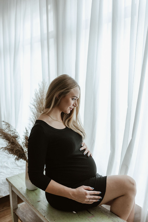 Babybauchfotos, Fotograf Allgäu, Fotografin Kempten, Fototstudio Kempten, maternity Allgäu, Babybauch Isny, Babybauch Oberstdorf, Babybauch Füssen