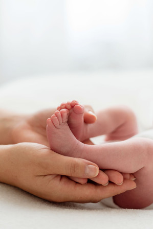 Newborn, Fotograf Kempten, Newborn Fotos kempten, babyfotos, Babyfotos Allgäu, Familienfotos Kempten, Familienfotograf Allgäu, Fotostudio Kempten