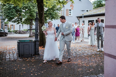 Hochzeit Allgäu, Heiraten im Allgäu, Hochzeitsfotos, Allgäu, Ravensburg, Heiraten am Bodensee, Hochzeitsfotograf Allgäu, Standesamtliche Trauung Allgäu