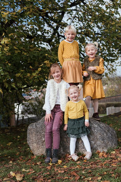 Kindergartenfotos Allgäu, Isny, Memmingen, Kempten, Füssen