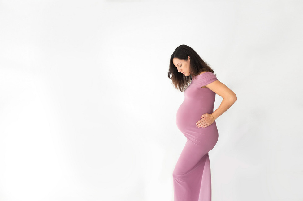 Babybauchfotos, Fotograf Allgäu, Fotografin Kempten, Fototstudio Kempten, maternity Allgäu, Babybauch Isny, Babybauch Oberstdorf, Babybauch Füssen