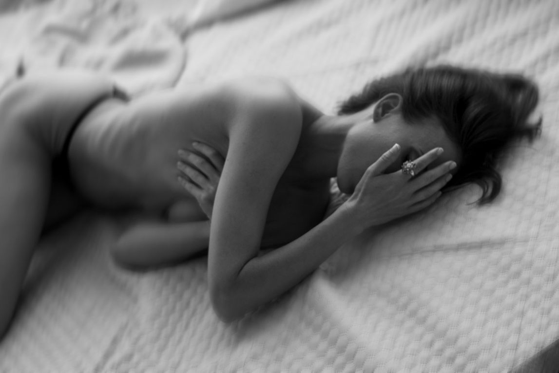 sinnliche Fotos Allgäu, Boudoirfotos Allgäu, Portraits Allgäu,