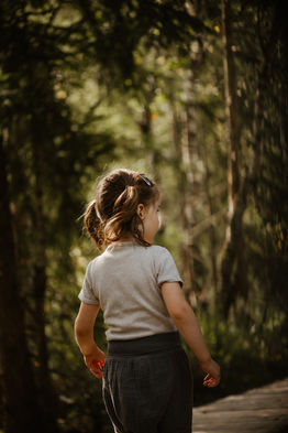 Fotografin Allgäu - Familienfotos Allgäu, Urlaub Sonthofen, Familienfotos, Fotografie Allgäu, Familienfotos Füssen, Familienfotos Oberstdorf