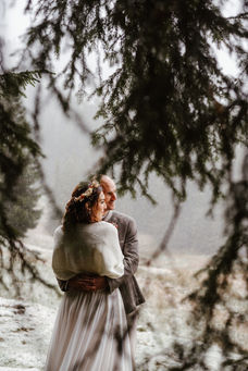 Heiraten im Allgäu, Heiraten Tannheim, Hochzeit Kempten, Hochzeitsfotograf Kempten, Hochzeitsfotograf Allgäu, Hochzeitsfotograf Ravensburg, Berghochzeit Allgäu