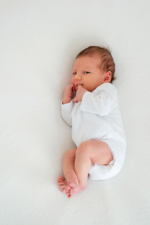 Newborn, Fotograf Kempten, Newborn Fotos kempten, babyfotos, Babyfotos Allgäu, Familienfotos Kempten, Familienfotograf Allgäu, Fotostudio Kempten