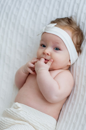 Newborn, Fotograf Kempten, Newborn Fotos kempten, babyfotos, Babyfotos Allgäu, Familienfotos Kempten, Familienfotograf AllgäuNewborn, Fotograf Kempten, Newborn Fotos kempten, babyfotos, Babyfotos Allgäu, Familienfotos Kempten, Familienfotograf Allgäu