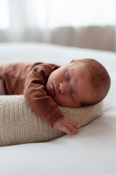 Familienfotos Allgäu, Urlaub auf dem Bauernhof