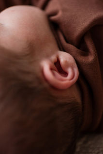 Familienfotos Allgäu, Urlaub Sonthofen, Familienfotos, Fotografie Allgäu, Familienfotos Füssen, Familienfotos Oberstdorf, Familienfotos Kleinwalsertal, Urlaub Tannheim