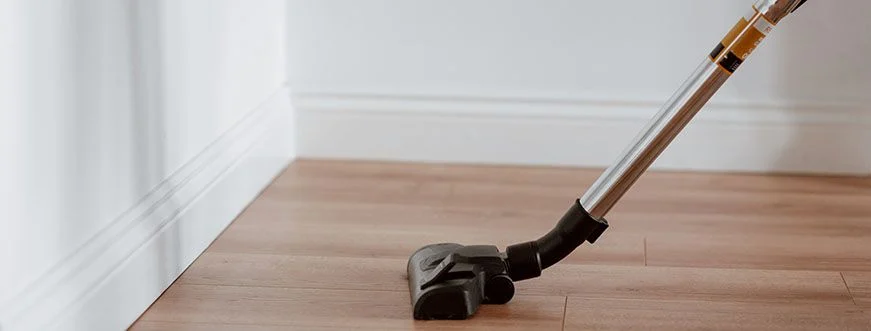 cleaning-logo_10250-238.webp