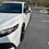 Thumbnail: 2022 Toyota Camry XSE