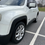 Thumbnail: 2018 Jeep Renegade