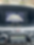 Thumbnail: 2014 Honda Odyssey