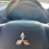Thumbnail: 2020 Mitsubishi Mirage