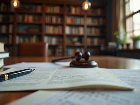 Understanding Flat-Fee Family Law Services in Saskatchewan