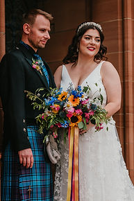 L&MWedding(647).jpeg
