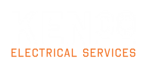 Full Logo (No background) BLK.png