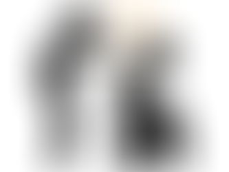 Séance de magnétisme en Dordogne